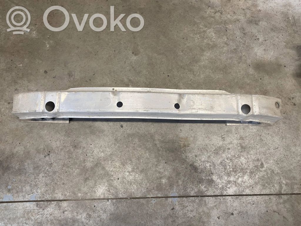Opel Insignia A Balkis galinio bamperio 