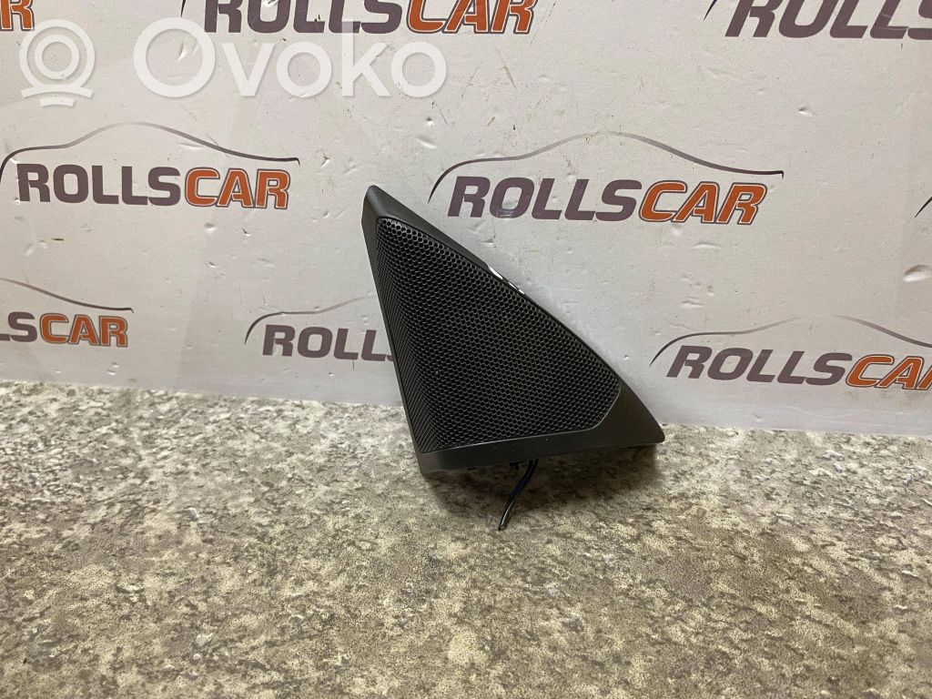 Opel Insignia A Front door high frequency speaker 