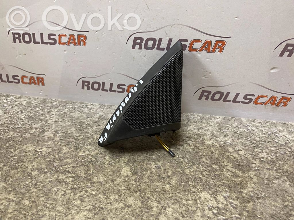 Opel Insignia A Front door high frequency speaker 