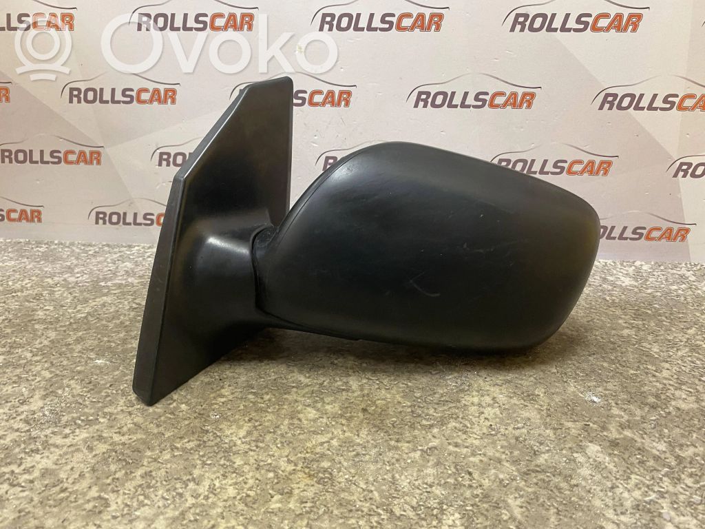 Toyota Corolla E120 E130 Veidrodėlis (mechaninis) 