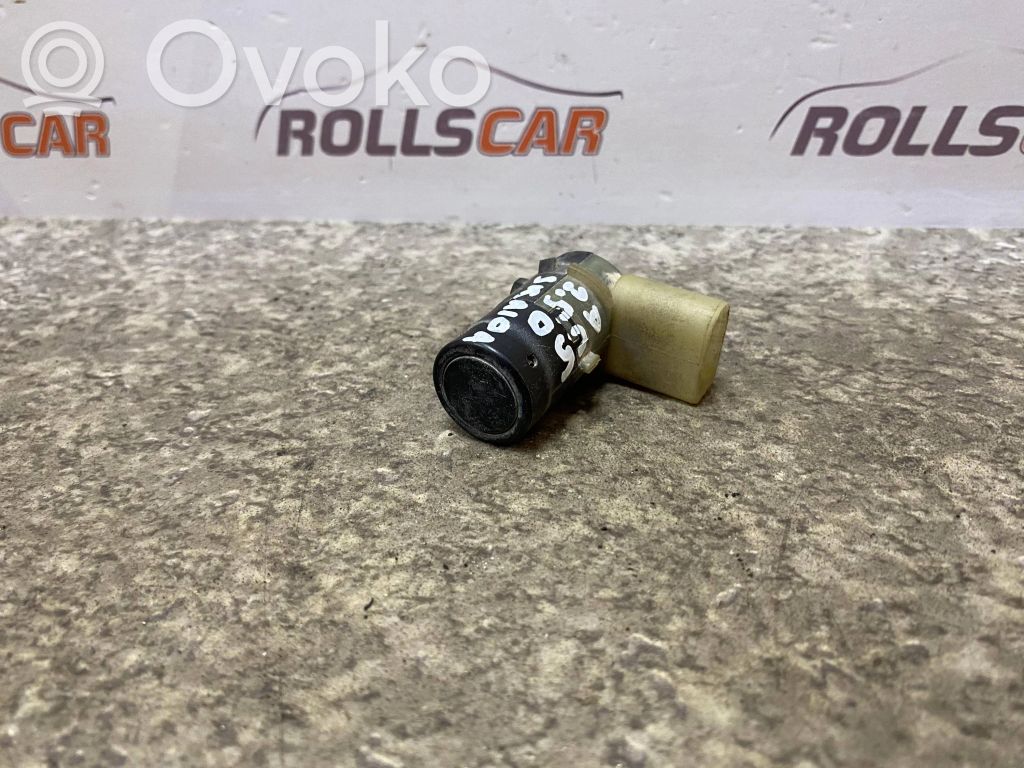 Audi A6 S6 C5 4B Parking PDC sensor 