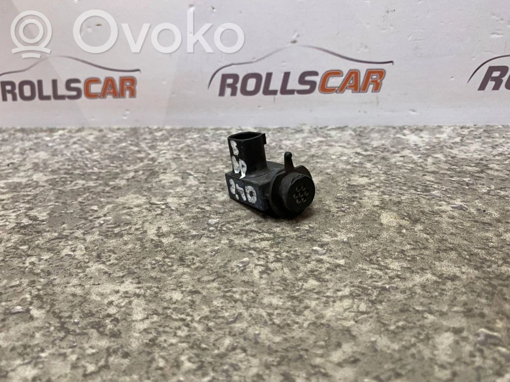 Volvo S60 Sensor 