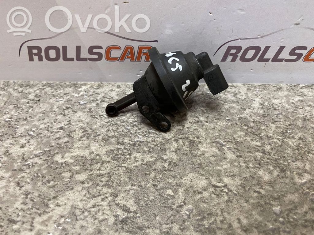 Audi A6 S6 C5 4B Válvula de vacío (Usadas) 