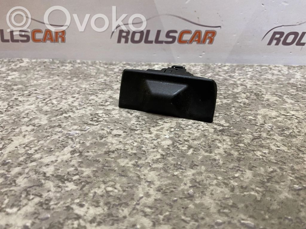 Sensor   4F0907539B