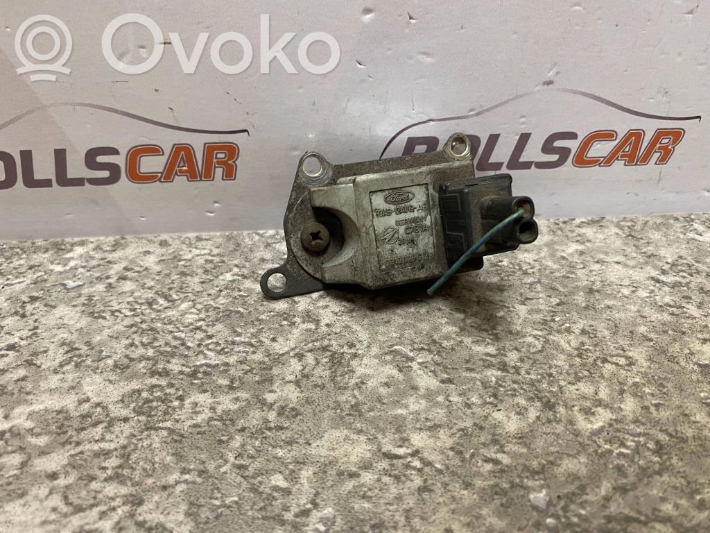 Ford Mondeo Mk III Sensor 