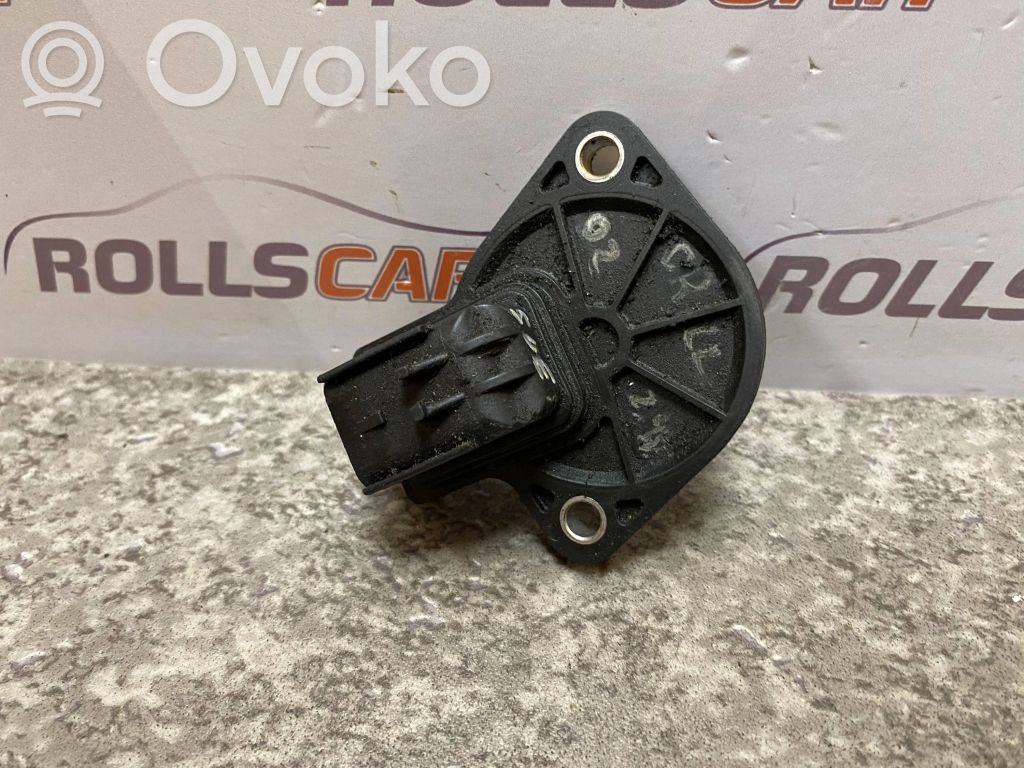 Chrysler Voyager Camshaft position sensor 