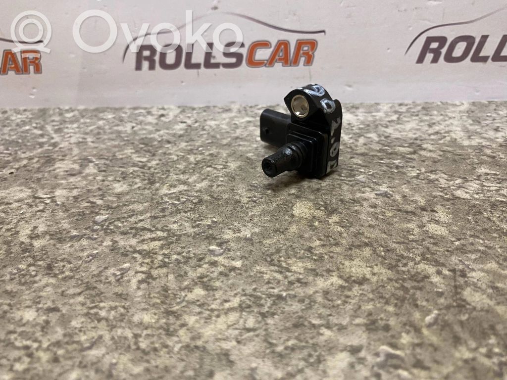 Luftdrucksensor   780474201