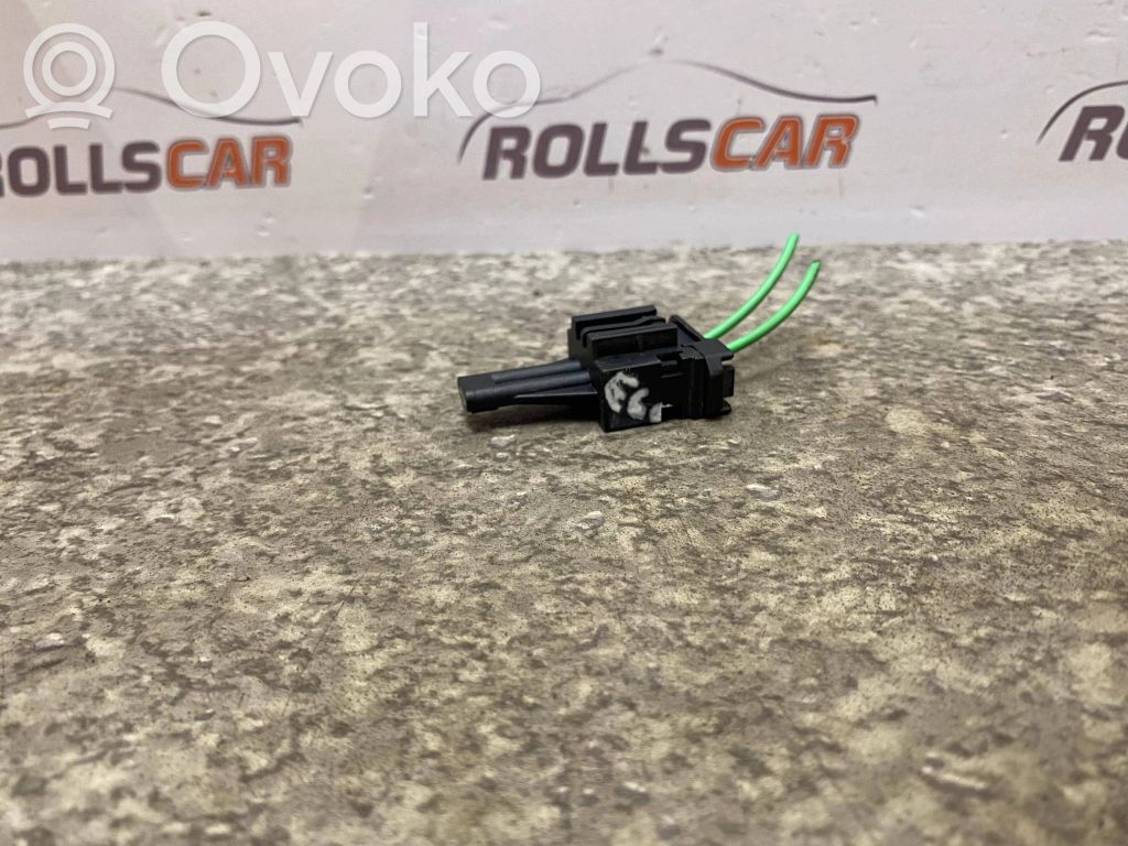 BMW 5 E60 E61 Other interior part 
