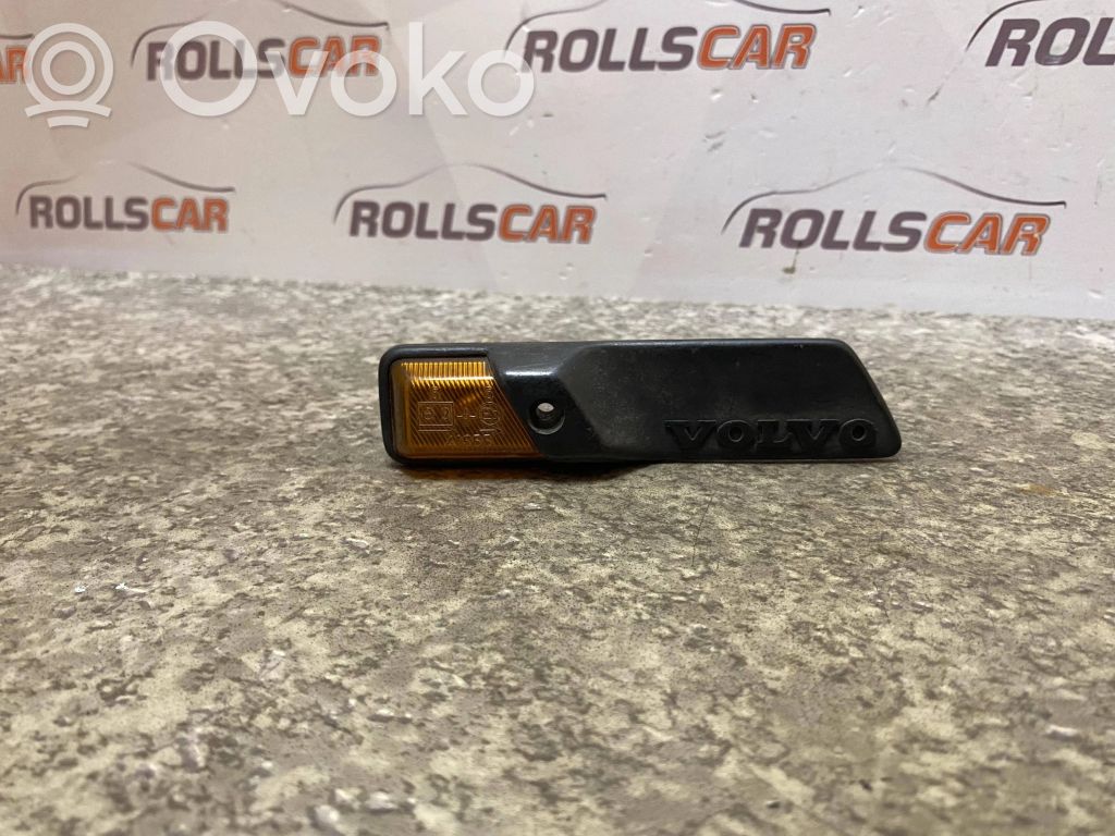 Volvo 460 Seitenblinker 