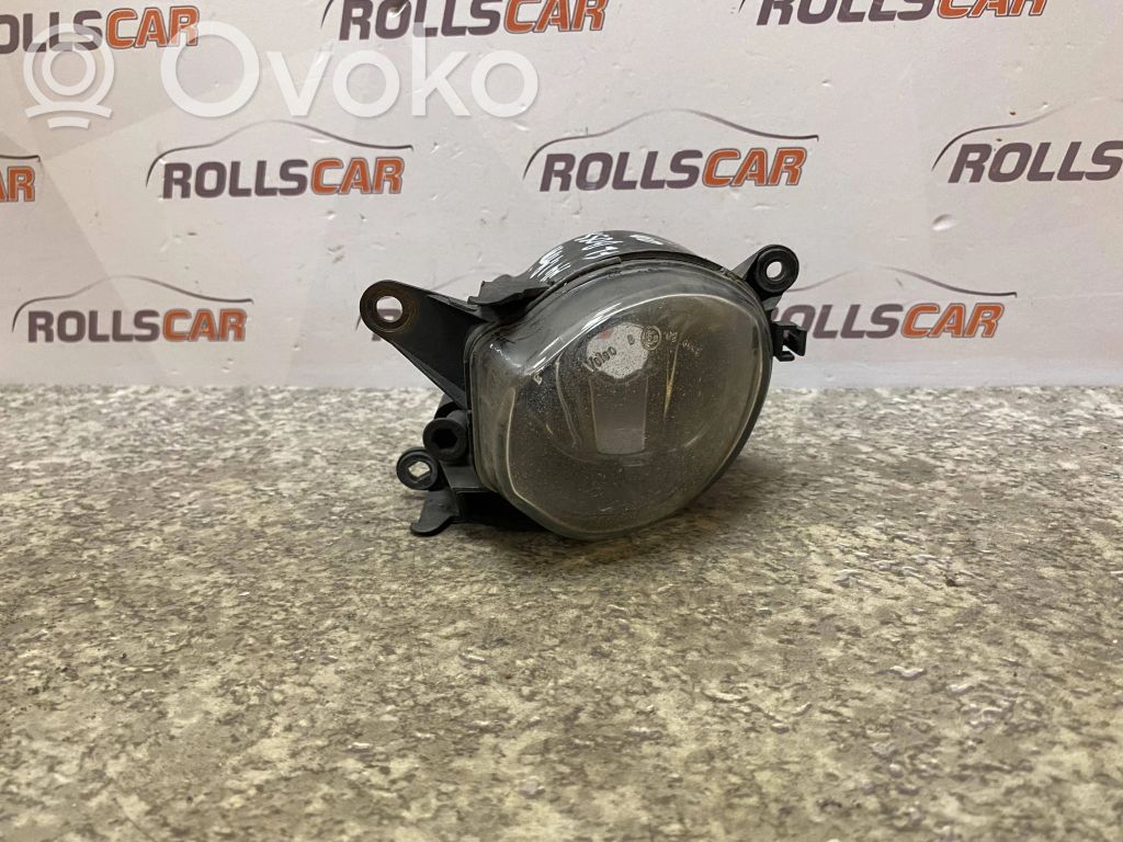 Audi A4 S4 B5 8D Etusumuvalo 