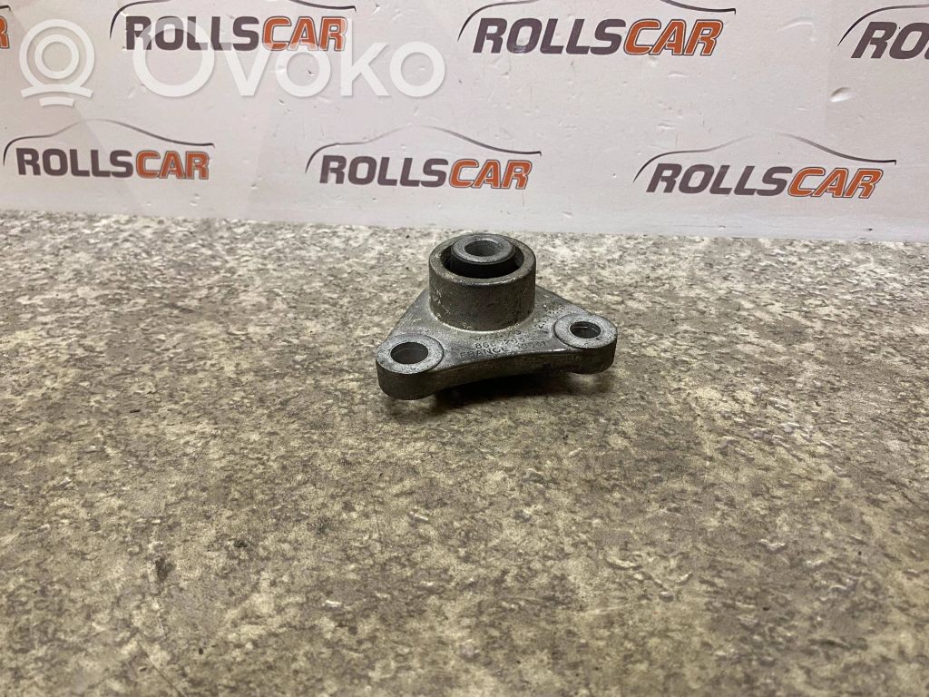 Volvo S60 Other engine bay part 