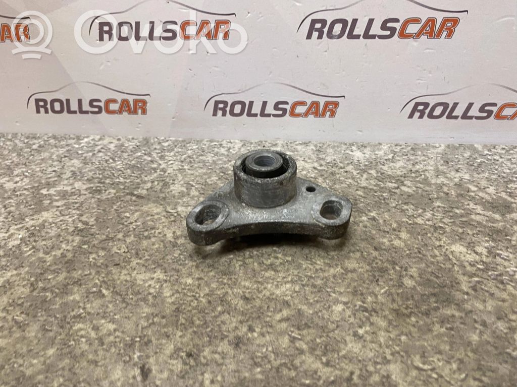 Volvo S60 Other engine bay part 