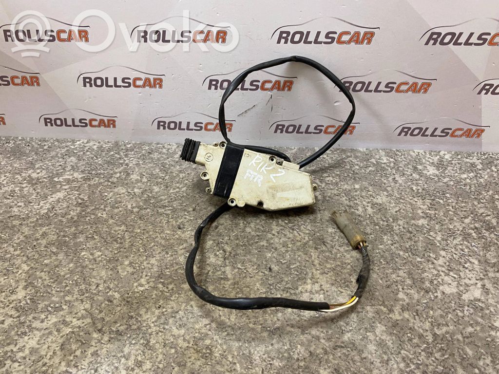 Ford Transit Central locking motor 