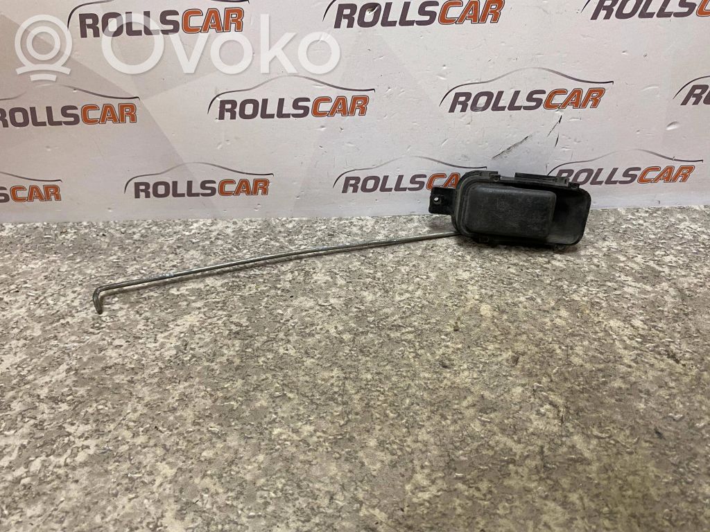 Ford Transit Front door interior handle 