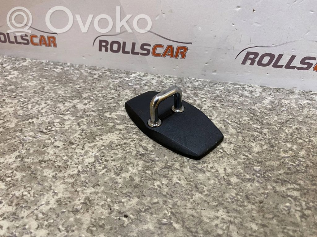 Land Rover Range Rover L322 Rear door lock loop/hook striker 