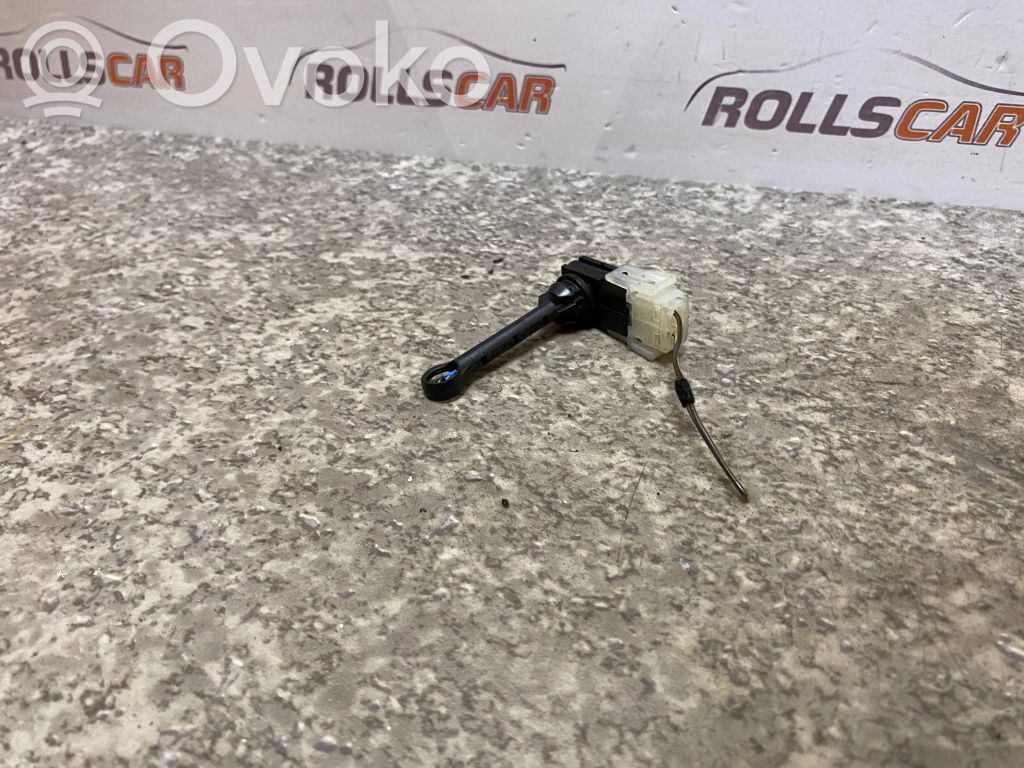 Land Rover Range Rover L322 Interior temperature sensor 