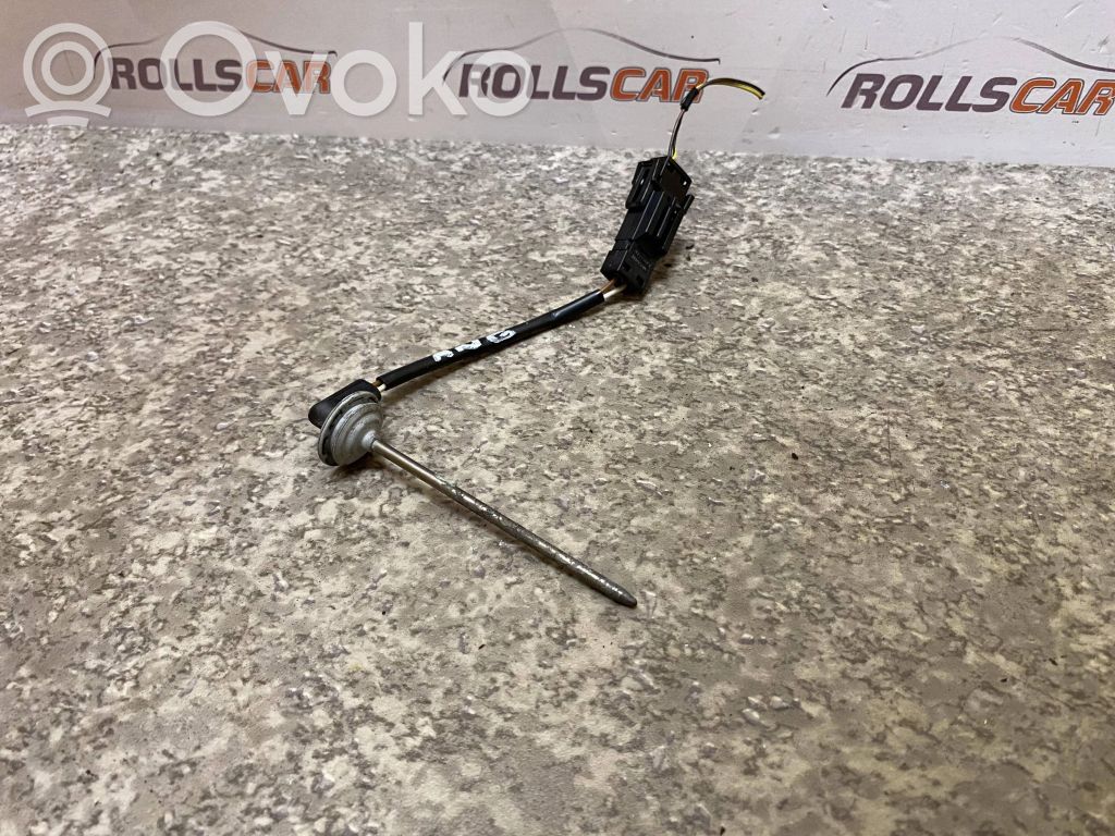 Land Rover Range Rover L322 Outside/external air temperature sensor 