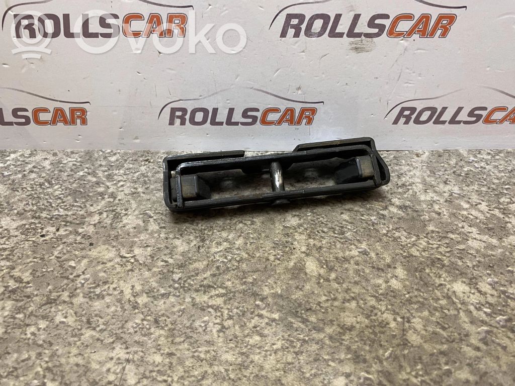Land Rover Range Rover L322 Loading door lock loop/hook striker 