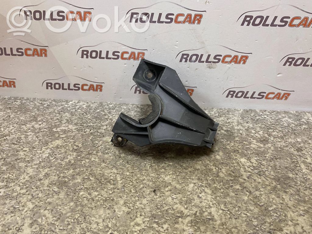 Jaguar S-Type Headlight/headlamp mounting bracket 