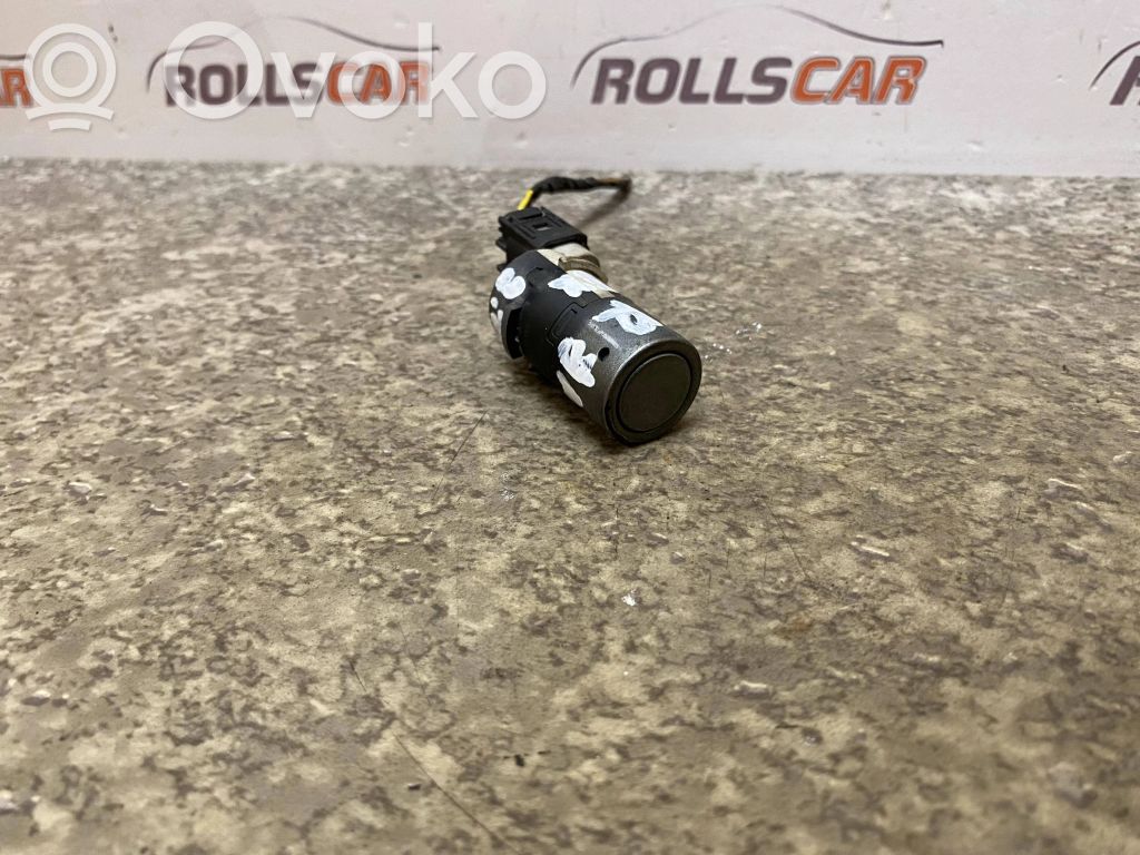 Parking PDC sensor   687896