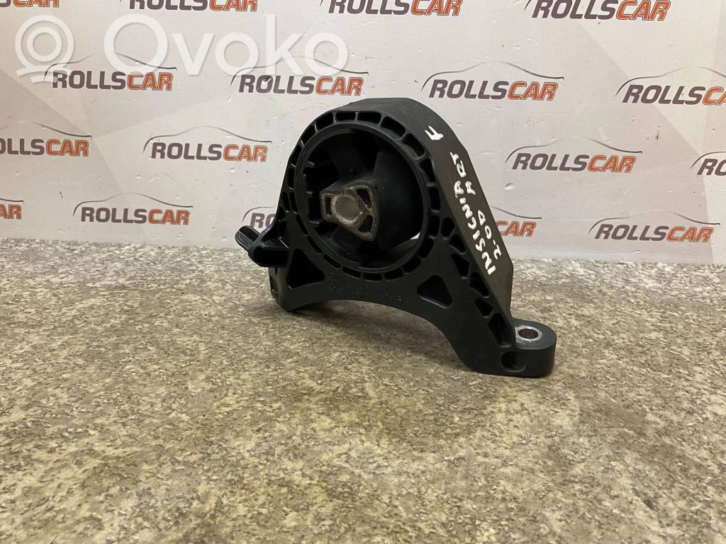 Engine mount bracket   13227769,2300062
