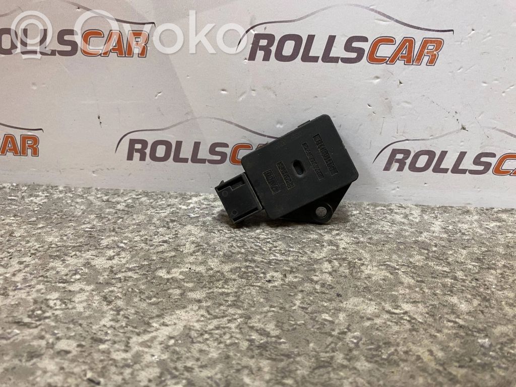 Citroen Jumper Sensor 