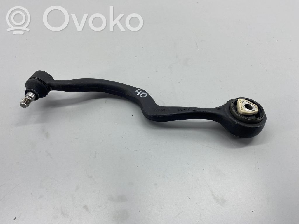 BMW 5 E34 Front control arm 