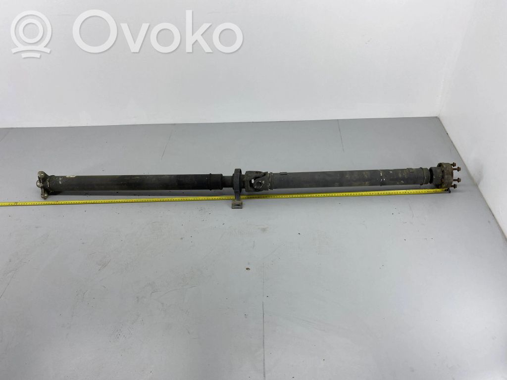 BMW 5 E39 Kardāns komplektā 