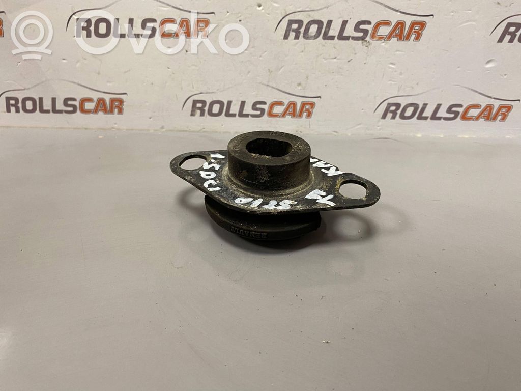 Renault Kangoo I Engine mount bracket 