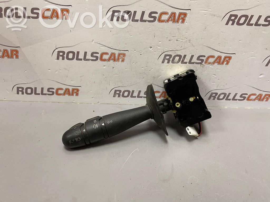 Renault Kangoo I Indicator stalk 