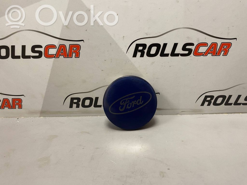 Ford Transit Original wheel cap 