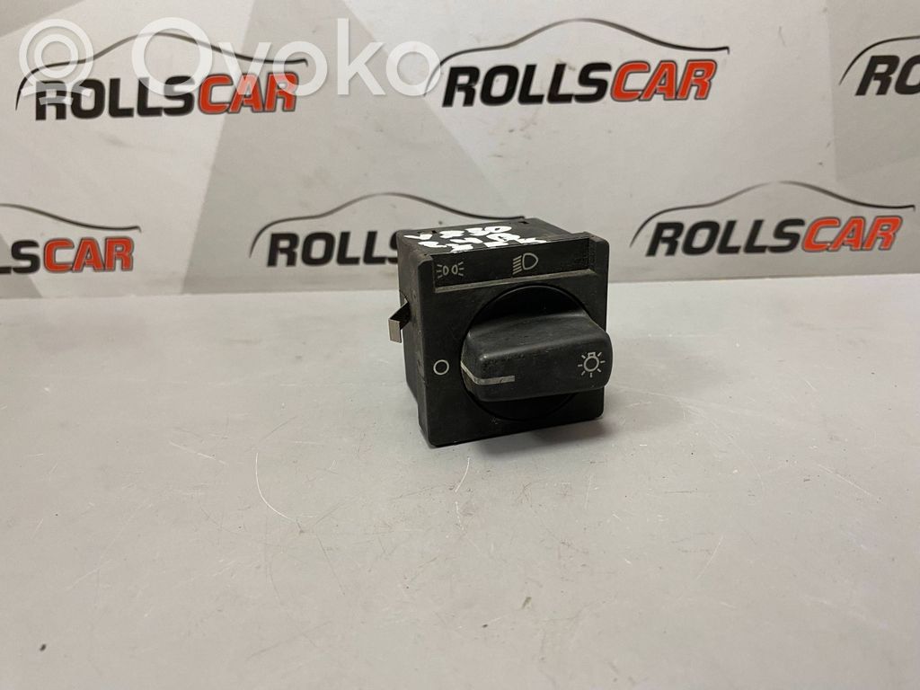 Volvo 850 Light switch 