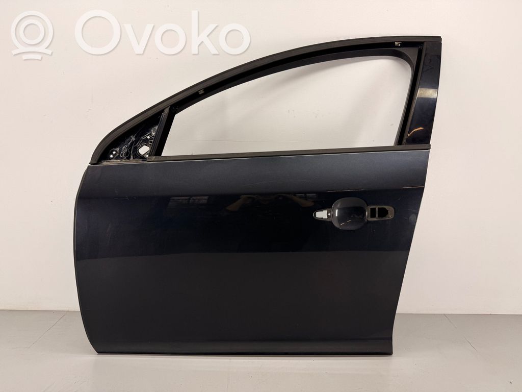 Volvo S60 Front door 