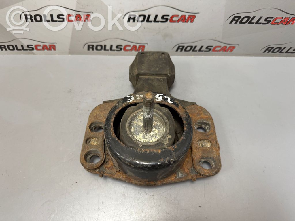 Renault Master II Engine mount bracket 
