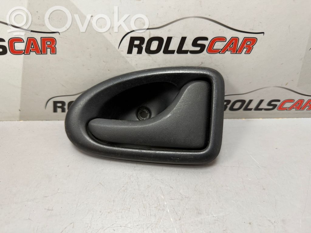 Opel Movano A Manecilla interna puerta delantera 