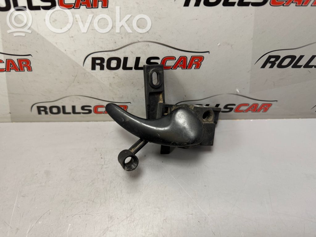 Ford Galaxy Front door interior handle 