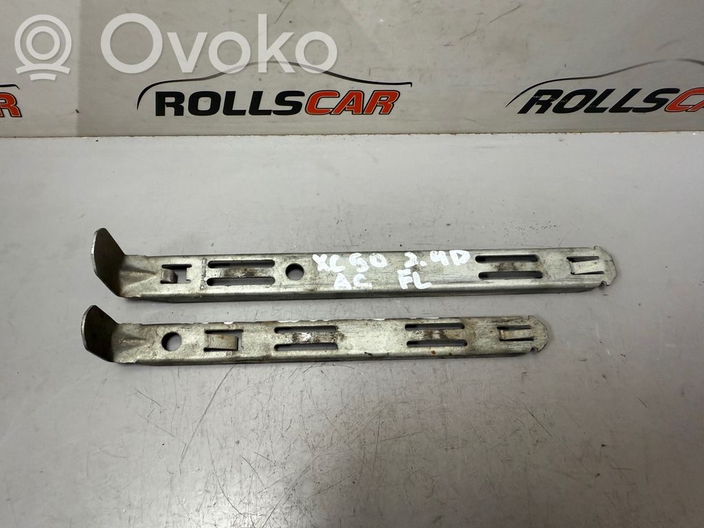 Volvo XC90 Support phare frontale 