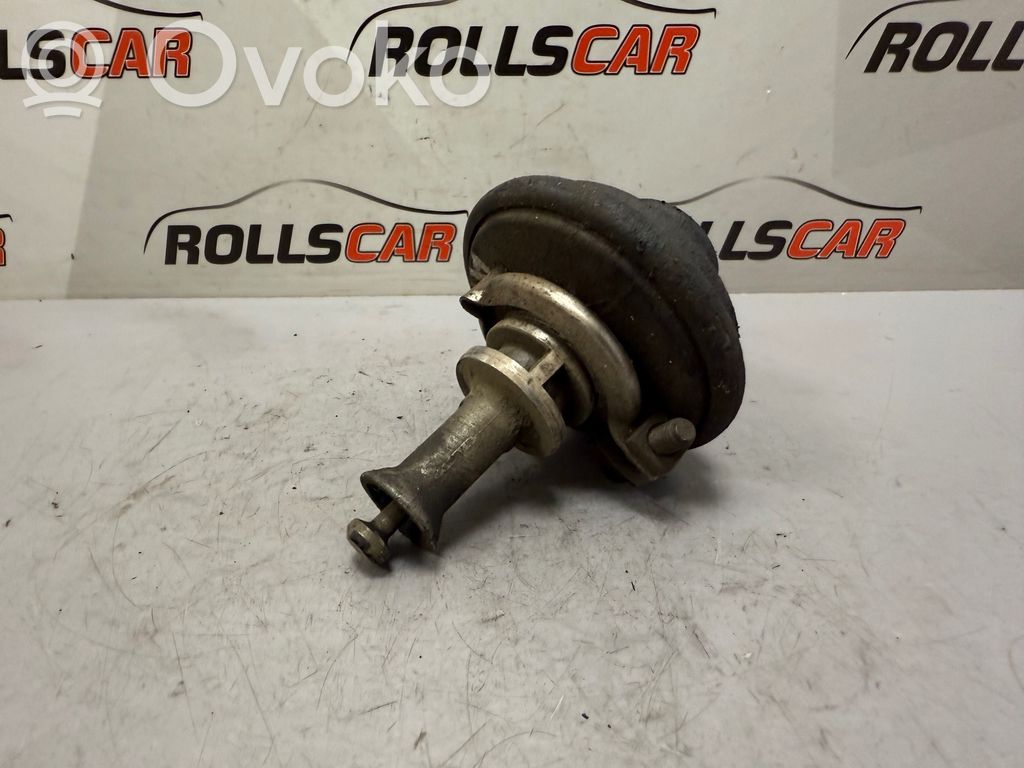 Válvula EGR   53418200,98T336