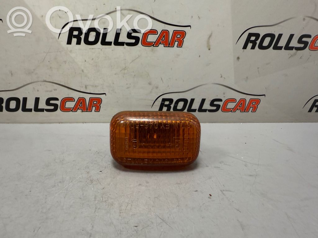 Opel Frontera B Seitenblinker 