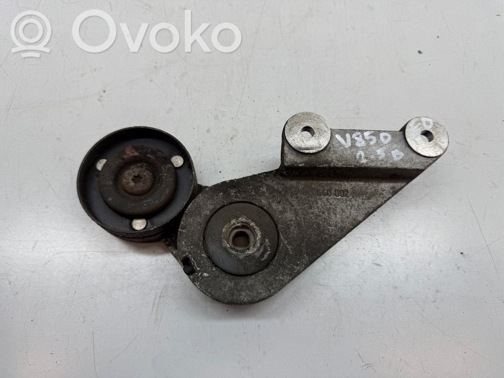 Volvo 850 Diržo įtempėjas 