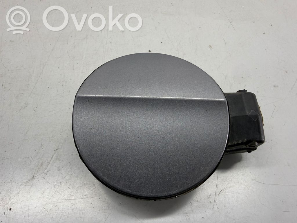 Volkswagen PASSAT B6 Sportello del serbatoio del carburante 
