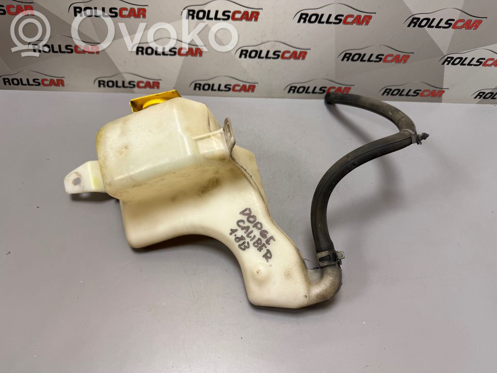 Dodge Caliber Ausgleichsbehälter Kühlwasser 