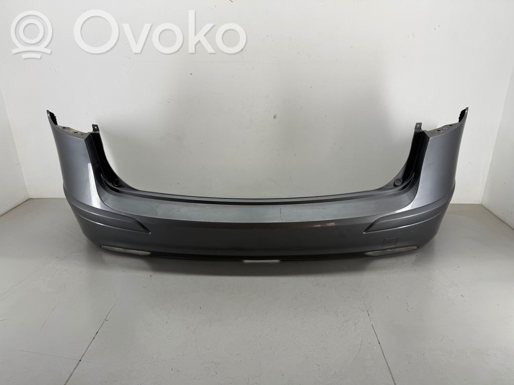Hyundai i30 Parachoques 