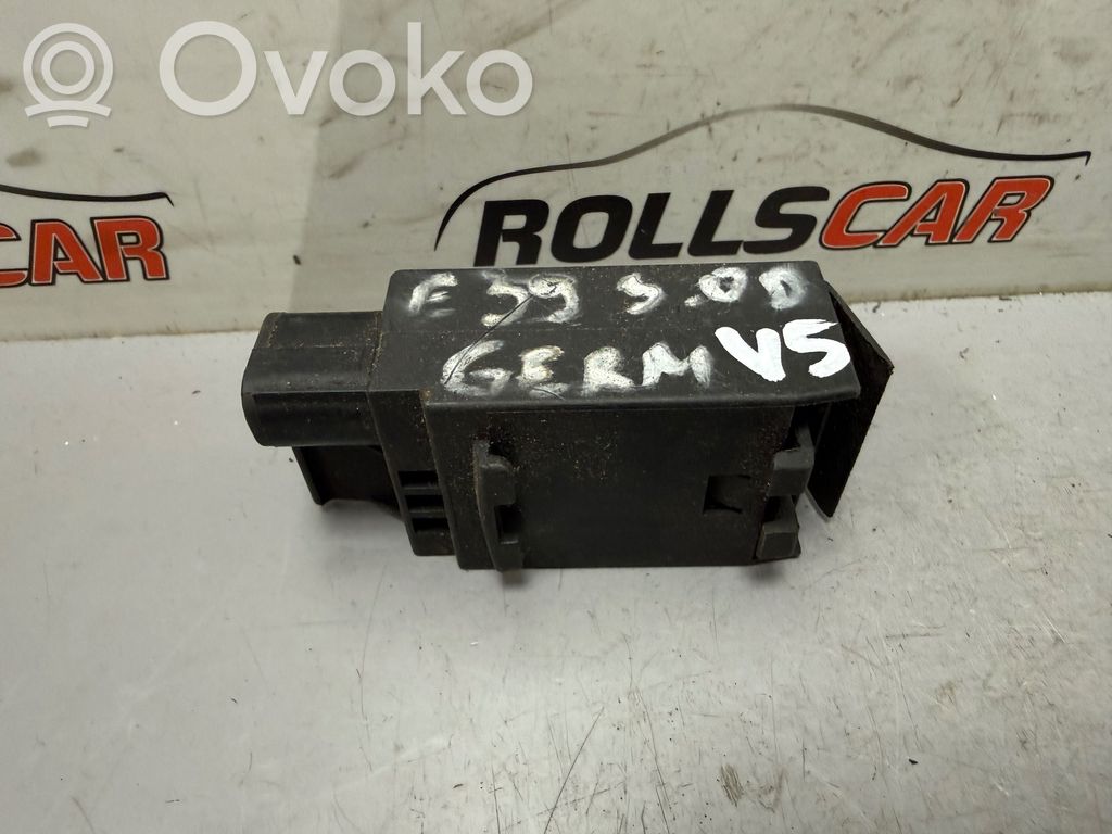 AUC sensor   64118391470