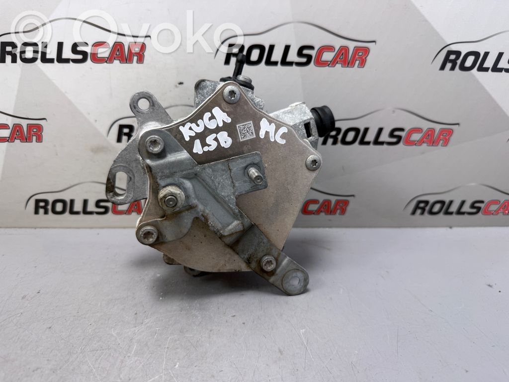 Ford Kuga II Alipainepumppu 