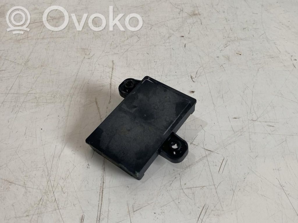 Door control unit/module   9G768