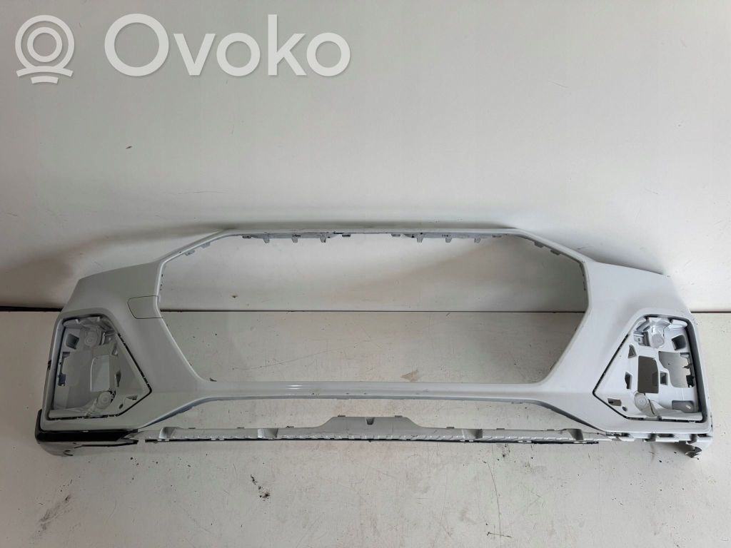 Front bumper   82A853651D,82A807437K