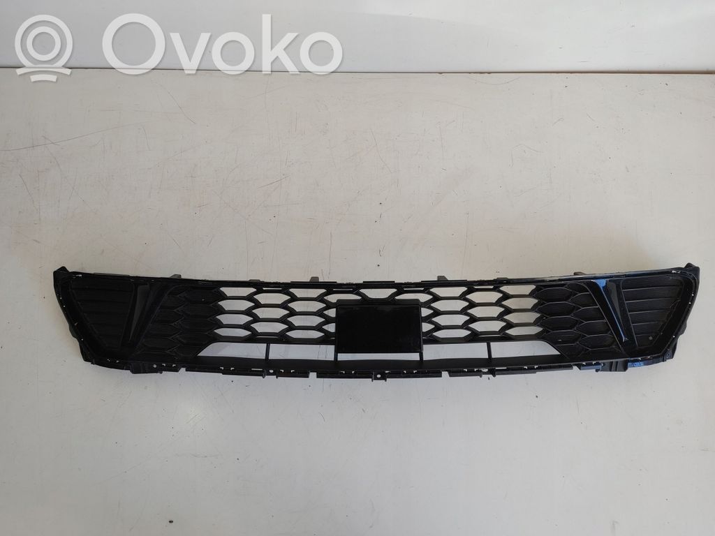 KIA Ceed Front bumper lower grill 