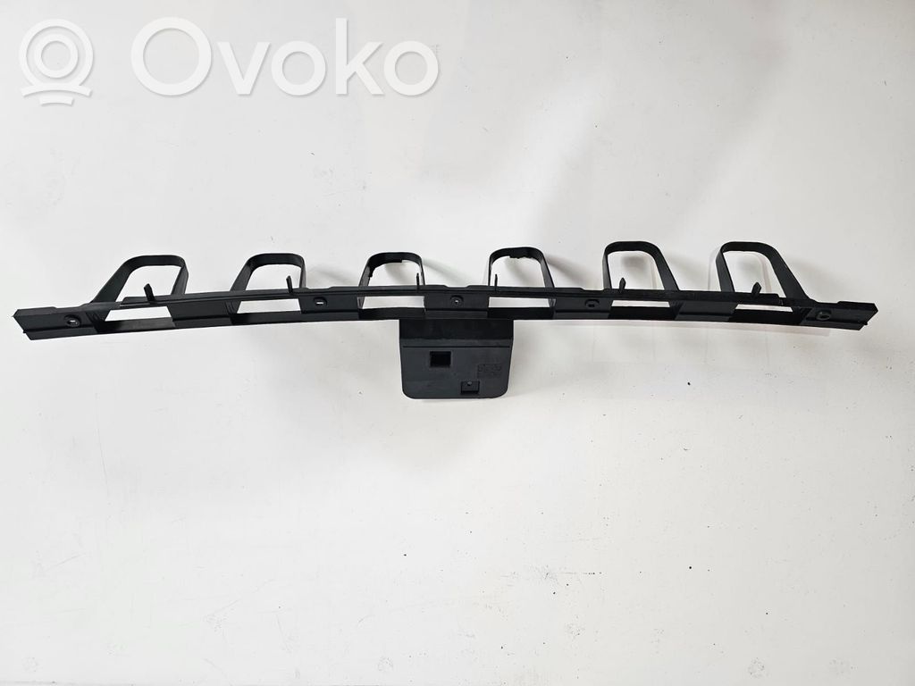 Puskuri   R17B861