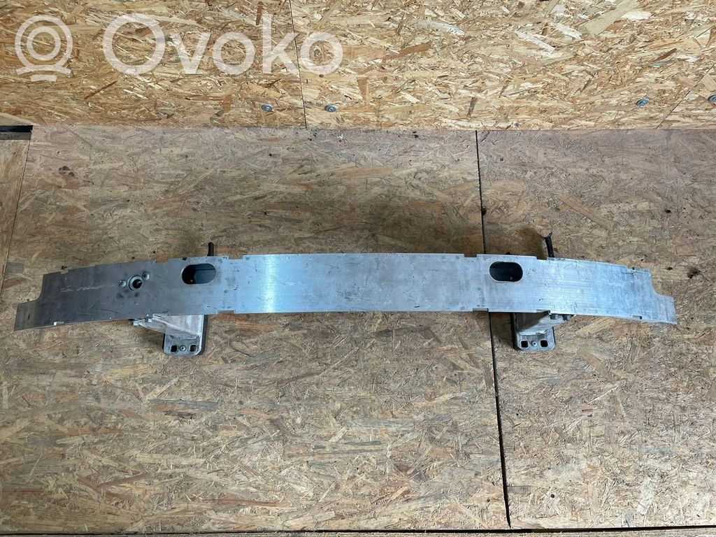 BMW 6 E63 E64 Radiatoru panelis 